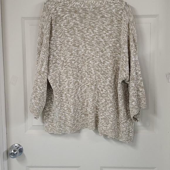 Mossimo Dutti sweater - Picture 6 of 6